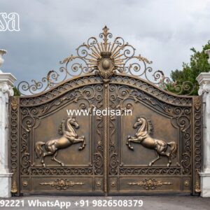 Farm Entry Gate Design, Gate Ka Design Gate Ka Design 1765 Home Gates Design Ideas | Gate Design