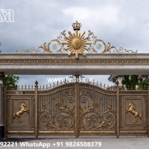 Building Main Gate Design, Ss Main Gate Design 2026 1773 Home Gates Design Ideas | Gate Design