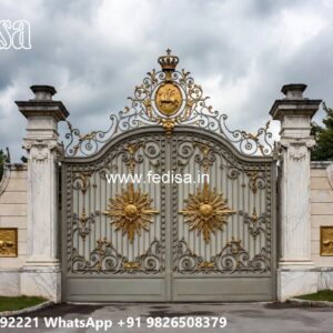 Farm Entry Gate Design, 2026 Gate Design 1785 Home Gates Design Ideas | Gate Design