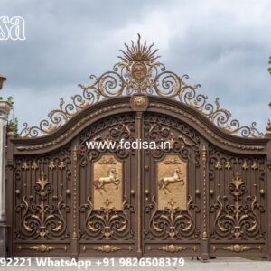 Terrace Gate Design, Steel Gate Design And Price 1787 Home Gates Design Ideas | Gate Design