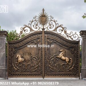 Building Main Gate Design, Home Grill Gate 1793 Home Gates Design Ideas | Gate Design