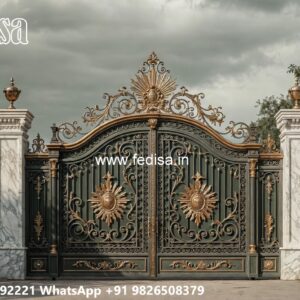 Farm Entry Gate Design, Mild Steel Gate Price 1815 Home Gates Design Ideas | Gate Design