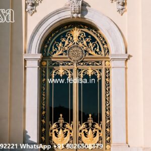 Steel Gate Design 2080, Gate Design Steel And Iron 1828 Home Gates Design Ideas | Gate Design
