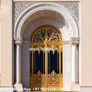 Gate Ke Upar Ki Design, 6 Feet Main Gate Design 1830 Home Gates Design Ideas | Gate Design
