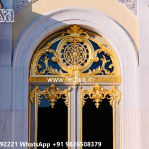 Main Gate Paint Design, Design Gate Steel 1831 Home Gates Design Ideas | Gate Design