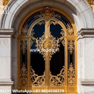 Building Main Gate Design, Gate Design With Wall 1833 Home Gates Design Ideas | Gate Design