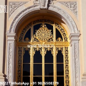 Steel Gate Design 2081, Home Gate Design 2026 1838 Home Gates Design Ideas | Gate Design