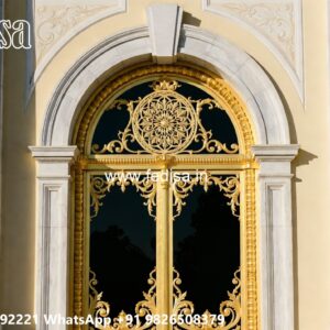 Building Main Gate Design, Latest Gate Design For House 1853 Home Gates Design Ideas | Gate Design