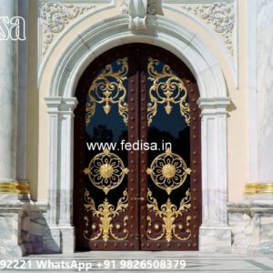 Steel Sliding Gate Design, Main Door Steel Gate Design 1859 Home Gates Design Ideas | Gate Design