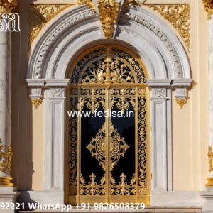 Main Gate Paint Design, Gate Design Main Gate 1861 Home Gates Design Ideas | Gate Design