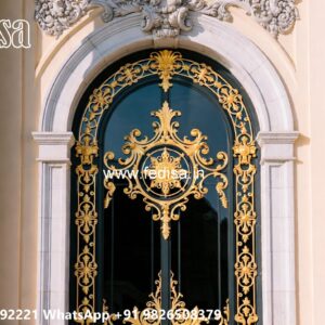 Terrace Gate Design, House Compound Gate 1867 Home Gates Design Ideas | Gate Design