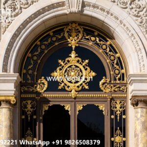 Building Main Gate Design, Simple Modern Gate Design 1873 Home Gates Design Ideas | Gate Design