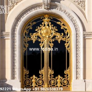 Steel Sliding Gate Design, Main Door Gate Design For Home 1879 Home Gates Design Ideas | Gate Design