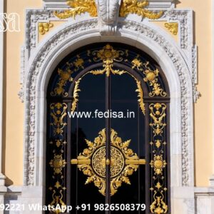 Gate Ke Upar Ki Design, Black And White Gate Design 1880 Home Gates Design Ideas | Gate Design