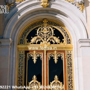 Main Gate Paint Design, Gate Design 2026 1881 Home Gates Design Ideas | Gate Design