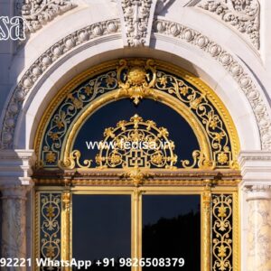 Farm Entry Gate Design, Simple Gate Ka Design 1885 Home Gates Design Ideas | Gate Design