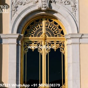 Wrought Iron Gate Catalogue, Gate And Wall Design For House 1886 Home Gates Design Ideas | Gate Design