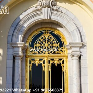 Gate Ke Upar Ki Design, Gate Design Single 1890 Home Gates Design Ideas | Gate Design