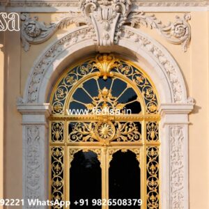 Gate Flower Design, Latest Front Gate Design 1894 Home Gates Design Ideas | Gate Design