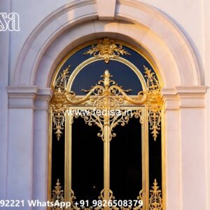 Terrace Gate Design, Front Wall Grill Design 1897 Home Gates Design Ideas | Gate Design