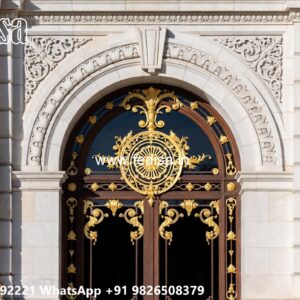 Gate Ke Upar Ki Design, Modern Wooden Gate Design 1900 Home Gates Design Ideas | Gate Design