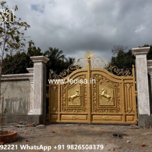 Building Main Gate Design, Gate Design Gate Design 1903 Home Gates Design Ideas | Gate Design