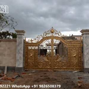 Building Main Gate Design, Gate Ke Upar Design 1923 Home Gates Design Ideas | Gate Design