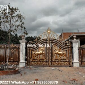 Gate Ke Upar Ki Design, Gate Design Laser Cutting 1930 Home Gates Design Ideas | Gate Design