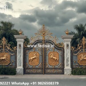 Gate Flower Design, Small Wooden Gate Design 1934 Home Gates Design Ideas | Gate Design