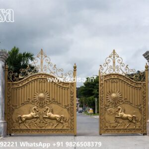 Farm Entry Gate Design, Home Boundary Gate Design 1945 Home Gates Design Ideas | Gate Design