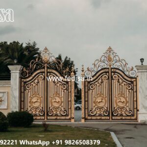 Terrace Gate Design, Steel Gate Design Price 1947 Home Gates Design Ideas | Gate Design