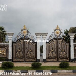 Building Main Gate Design, Gate Design Main Gate Design 1953 Home Gates Design Ideas | Gate Design