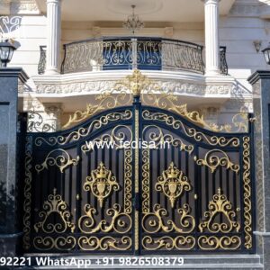 Building Main Gate Design, Gate Design Drawing 2013 Home Gates Design Ideas | Gate Design