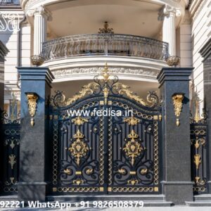 Farm Entry Gate Design, Ss Gate Design Latest 2025 Home Gates Design Ideas | Gate Design