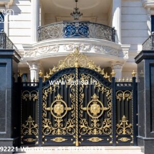 Building Main Gate Design, Gate Design Latest 2026 2033 Home Gates Design Ideas | Gate Design