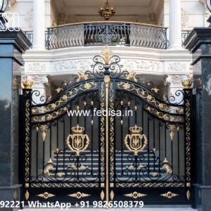 Farm Entry Gate Design, Main Gate Design Pipe 2045 Home Gates Design Ideas | Gate Design