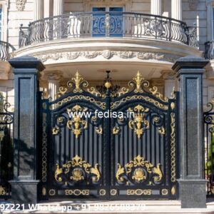 Terrace Gate Design, Gate Panel Design 2047 Home Gates Design Ideas | Gate Design