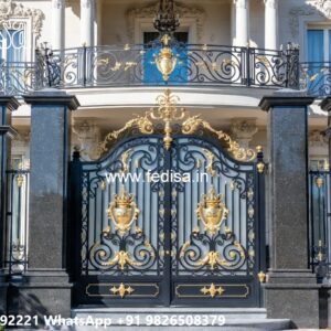 Building Main Gate Design, Gate Design 5 Feet 2053 Home Gates Design Ideas | Gate Design