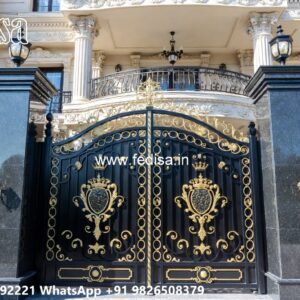 Gate Ke Upar Ki Design, Outside Gate Wall Design 2060 Home Gates Design Ideas | Gate Design