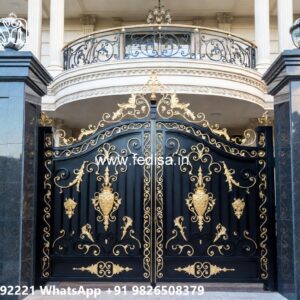 Main Gate Paint Design, Rod Gate Design 2061 Home Gates Design Ideas | Gate Design