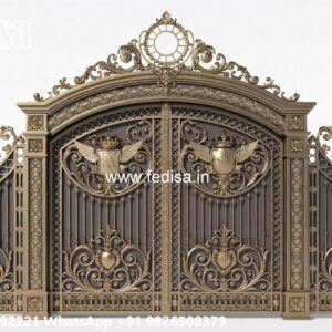 Wrought Iron Gate Catalogue, Gate Design Main 2066 Home Gates Design Ideas | Gate Design