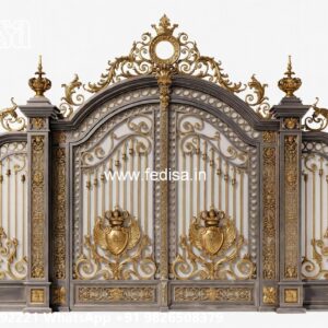 Gate Ke Upar Ki Design, Gate Design Simple Iron 2070 Home Gates Design Ideas | Gate Design