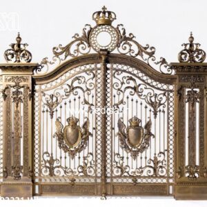 Main Gate Paint Design, Sliding Gates For House 2081 Home Gates Design Ideas | Gate Design