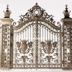 Terrace Gate Design, Pipe Gate Design Iron 2097 Home Gates Design Ideas | Gate Design
