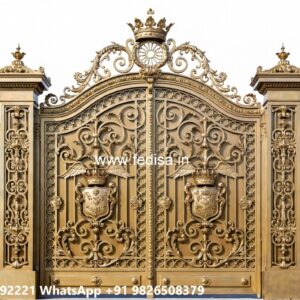 Gate Ke Upar Ki Design, Types Of Gate Designs 2120 Home Gates Design Ideas | Gate Design