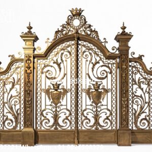 Main Gate Paint Design, Main Gate Ss Design 2131 Home Gates Design Ideas | Gate Design