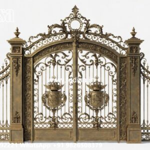 Gate Flower Design, Gate Design And Colour 2134 Home Gates Design Ideas | Gate Design