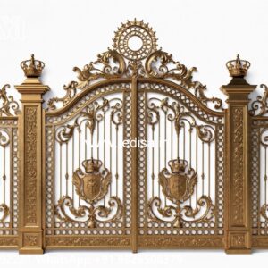 Gate Ke Upar Ki Design, Main Gate Entry Design 2140 Home Gates Design Ideas | Gate Design