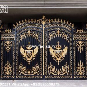 Main Gate Paint Design, Main Gate Ke Upar Ki Design 2151 Home Gates Design Ideas | Gate Design