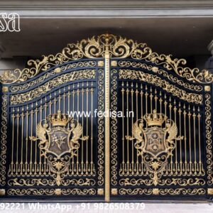 Building Main Gate Design, Gate Metal Design 2153 Home Gates Design Ideas | Gate Design